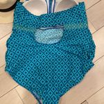 Motherhood Maternity Maternity bathing suit  Photo 4