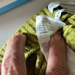 Urban Outfitters  flare bottom ankle pants Photo 2