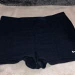 Nike  Fleece Shorts, Large Photo 0