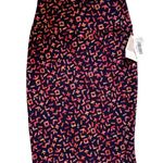 LuLaRoe Cassie Skirt Photo 1