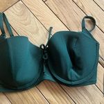 Shade & Shore  - 34DD Bikini Top Photo 0