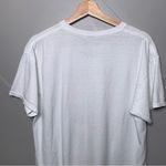 Looney Tunes Vintage  Marvin the Martian Graphic Tshirt Size Medium Large Photo 6