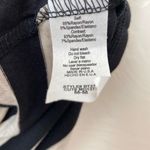 NWT Misia 2/3 sleeve top▪️size M Size M Photo 6