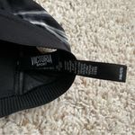 Victoria's Secret women’s 34B black and white victoria’s secret / victoria sport sports bra! Photo 1