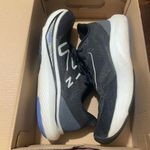 New Balance FuelCell Rebel v3 Photo 10