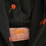 & Other Stories Starfit Hoodie Photo 2