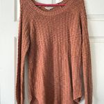 Pink republic Sweater Photo 0