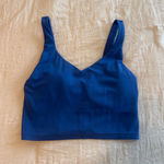 Aerie  padded tank top offline  Photo 0