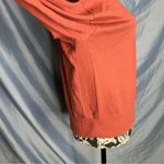 Steven Alan  Crewneck Sweater Photo 6