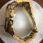 Michael Kors Watch Photo 1