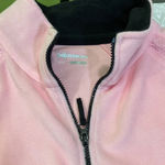 Xersion Xerison women jacket 1 X Photo 6