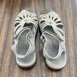 Keen Rose Closed Toe Sandals Brindle Shitake Women’s 8.5 Outdoor Comfort Photo 3