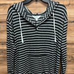 Market & Spruce  medium hoodie Photo 0