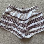 Aerie  Shorts Photo 2