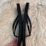 Tory Burch  Very good condition see all photos no size but have measurements Photo 4