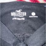 Hollister  Ultra High-Rise Flare Leggings Photo 1