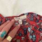 Bebop Summer dress  Photo 1