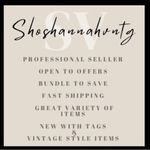 Lee Natural Fit Tan Capri Pants Size 14 Photo 6