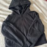 Lululemon  Scuba Oversized Full-Zip Hoodie Photo 2