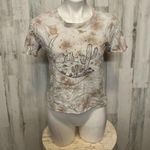 Fifth Sun blouse Photo 0