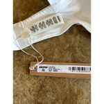 SKIMS Wireless Form Pushup Bra Marble Size 34DDDD Photo 6