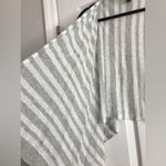 Banana Republic Women's Vest from , Size Petite Small Photo 6