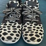 Avia  Sneakers 7.5 Photo 1