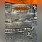 Articles of Society Skinny Jeans Photo 5