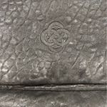 Stella & Dot  Waverly Clutch Photo 5