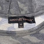 Almost Famous Romper Photo 5