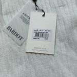 Bardot  Long Sleeve Knit Top Photo 2