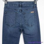 joe's jeans NEW  ​High‎ Rise Curvy Bootcut Jeans, 24 Photo 9