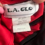 & Other Stories Beaded full length gown sleeveless Photo 4