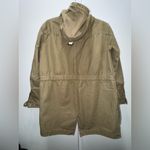 Rag and Bone  Utility Barn Jacket Size 2 Photo 6