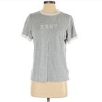 DKNY Short Sleeve T-Shirt Photo 1