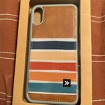 Thread Wallets iPhone XR  Case Photo 0