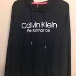 Calvin Klein Pullover Photo 0