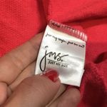 Just My Size  Bermuda Shorts Photo 1