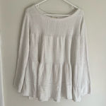 Altar'd State  Sweater Photo 0