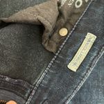 Polo by Ralph Lauren Women's Dark Blue Jeggings Size 32 Photo 5