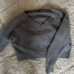 Wild Fable Sweater Photo 1