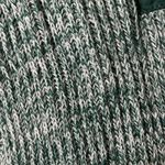 Michigan State Infinity Scarf Unisex OS Green Forever Collectibles Scarf NEW Photo 3