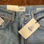 Citizens of Humanity Jeans Photo 3