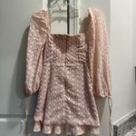 Hello Molly  Finally Found You Dress in Nude Photo 3