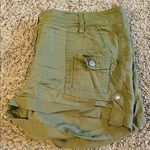 Harmony & Havoc  Shorts Photo 0