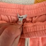 Aerie  Two-Piece Set Photo 1