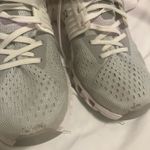 on cloud  Cloudswift Shoes Photo 3