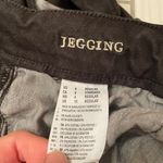 American Eagle Outfitters Jeggings Photo 5