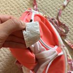 Lauren Ralph Lauren One Piece Tummy Control Pink Size 6 Photo 6