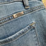 KanCan USA KanCan High Rise Light Wash Ripped Distressed Skinny Jeans Size 32 Photo 6